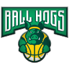 Boston Ball Hogs 3x3